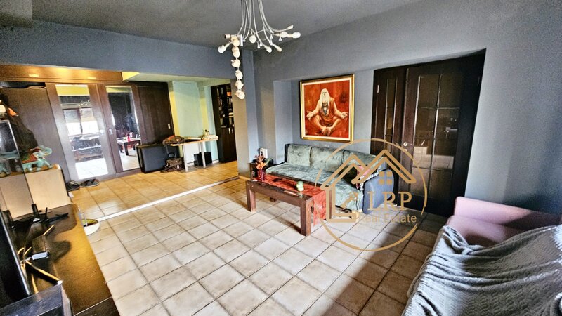 Mosilor, Traian, 3 camere, 90 mp, stradal, 3 boxe.