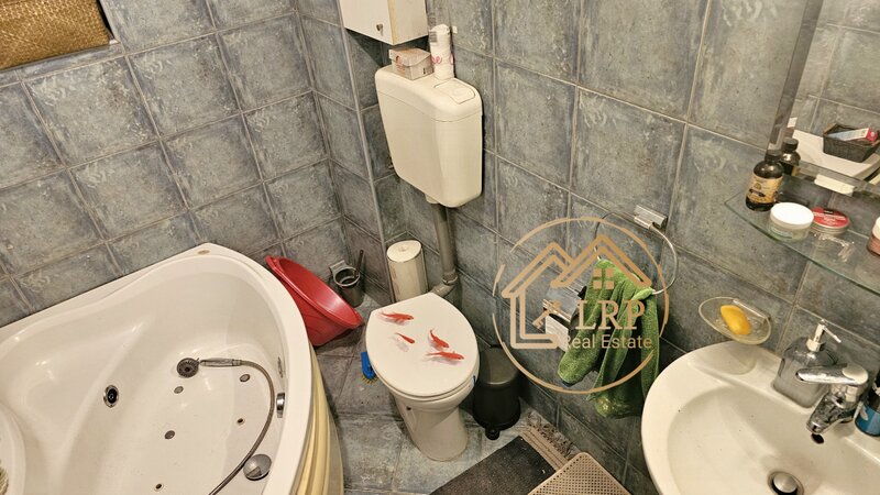 Mosilor, Traian, 3 camere, 90 mp, stradal, 3 boxe.