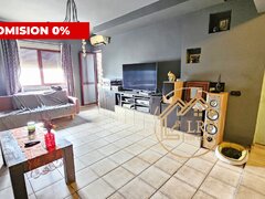 Mosilor, Traian, 3 camere, 90 mp, stradal, 3 boxe