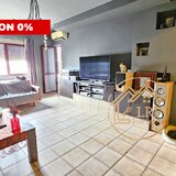 Mosilor, Traian, 3 camere, 90 mp, stradal, 3 boxe